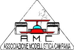 DOMENICA GARA DI MODELLISMO 1/10 - 1/8- RALLY GAME