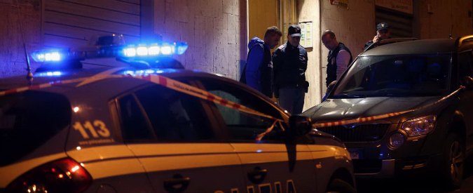 Napoli, omicidio Matarazzo: indagato il fratello