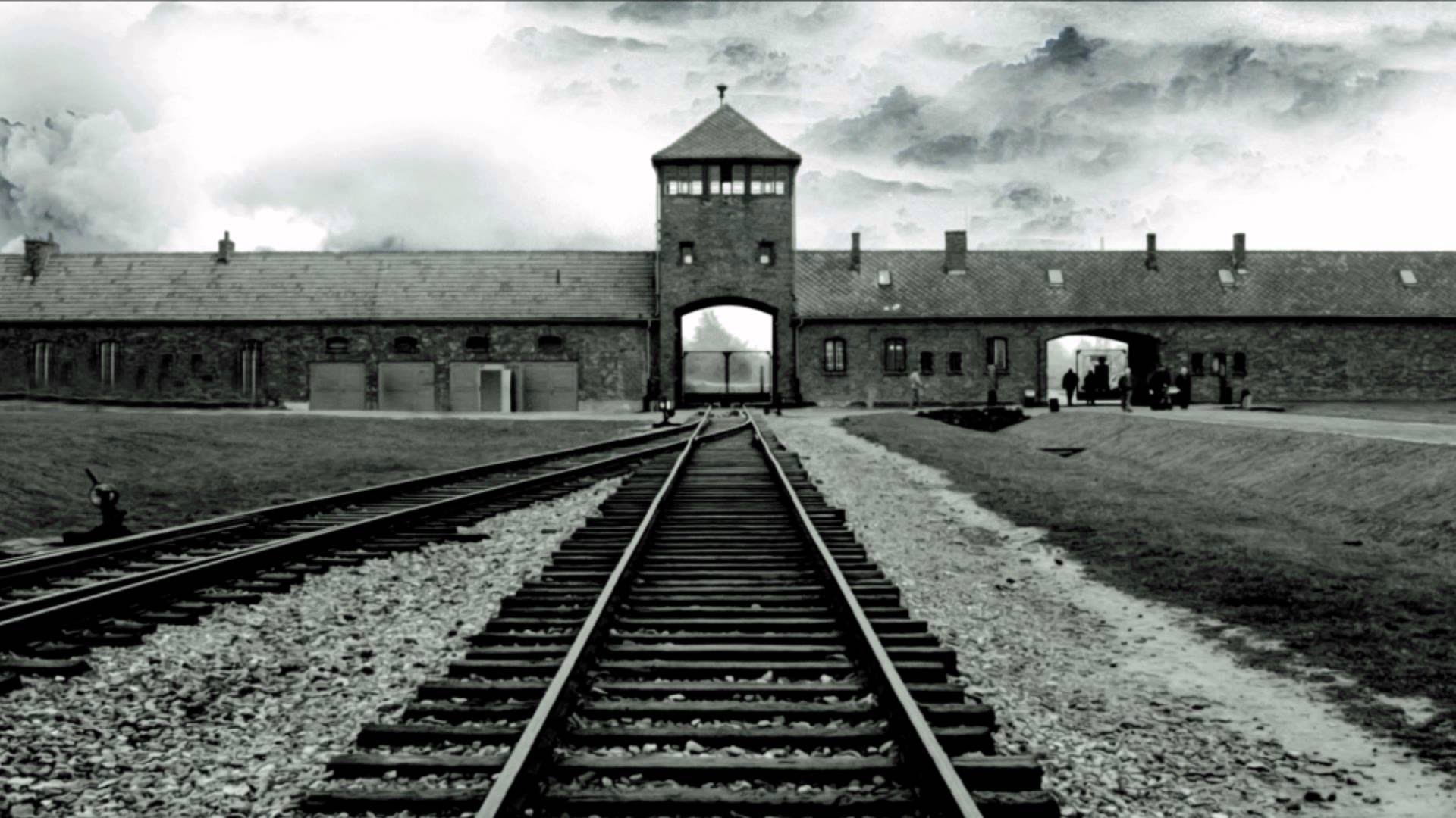 Mai più Auschwitz : a San Vitaliano la commemorazione delle vittime dell'Olocausto