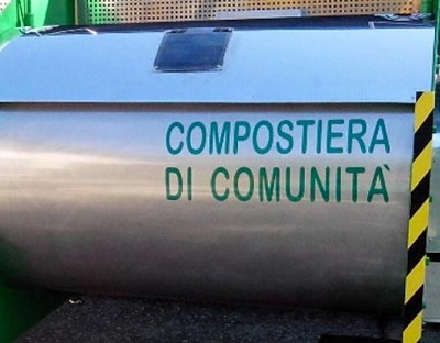 Mariglianella, M5S su compostaggio di comunità: vantaggi per i cittadini