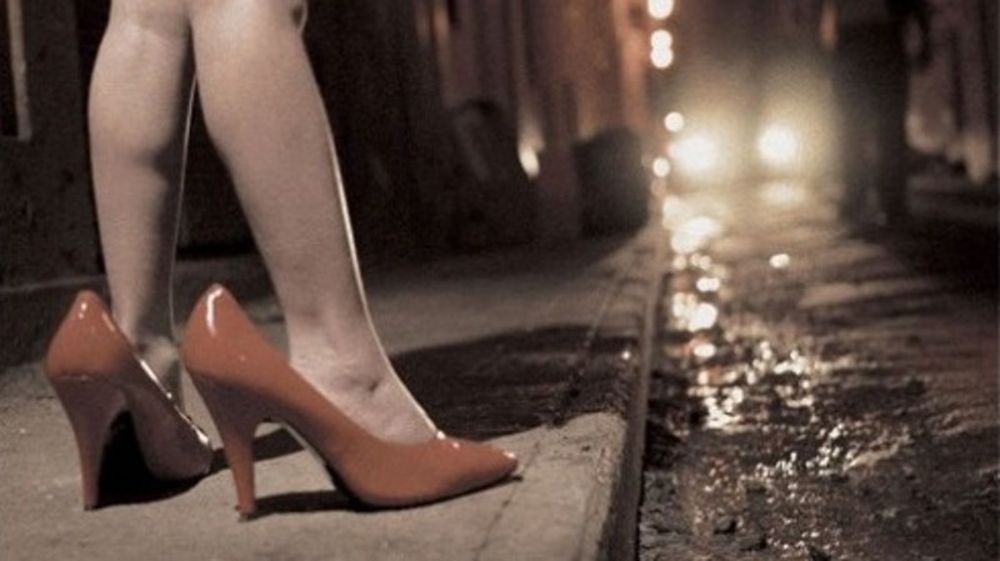 Napoli, controlli anti-prostituzione: denunciate 15 persone