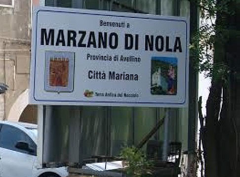 Meningite a Marzano, Michela è fuori pericolo di vita