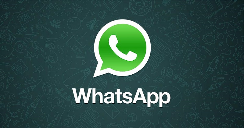 Whatsapp di nuovo attivo: falso allarme
