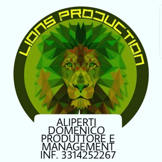 Continua l'ascesa della Lions Production di Domenico Aliperti