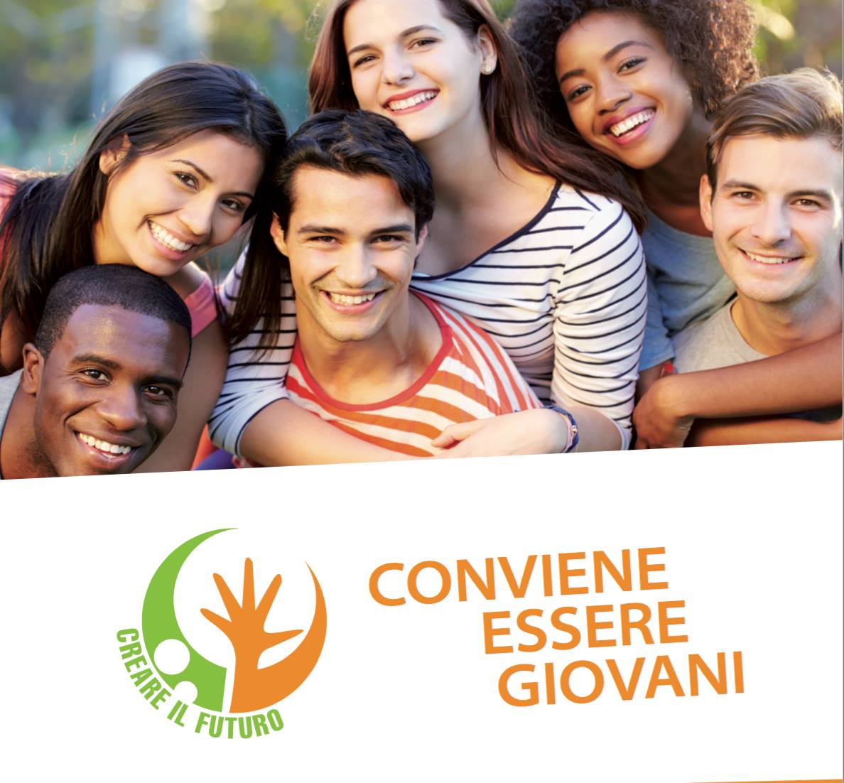 Marigliano, 100.000 euro dalla Regione Campania per i progetti sviluppati per Benessere Giovani
