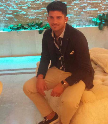 Napoli, 23enne muore in attesa di essere trasferito: si indaga per omicidio colposo
