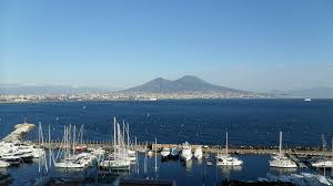 Eventi culturali a Napoli e dintorni dal 25 al 27 agosto