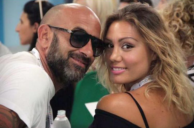 Marigliano, per MM di Mariano Amato e Maria  Marrazzo il concorso di Miss Italia continua.