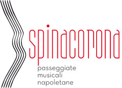 Festival Spinacorona Napoli - Via alla prima edizione