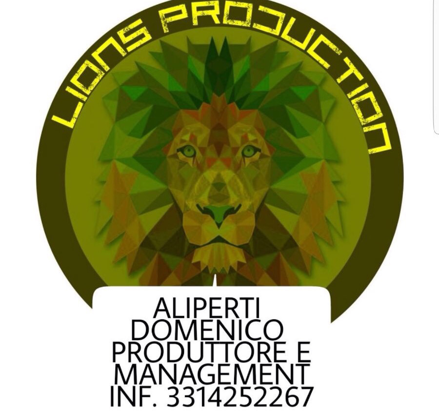 Lions Production: nuovi appuntamenti per i prossimi mesi