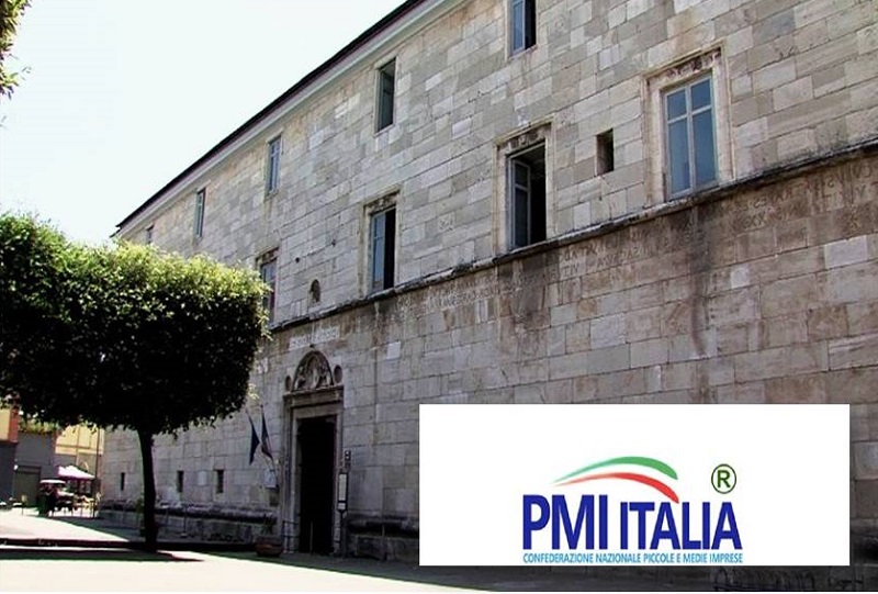 Confederazione Pmi Italia, a Nola un forum sulle nuove prospettive