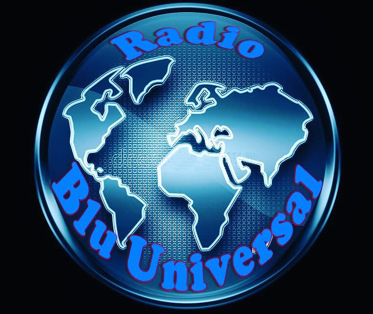 Lions Production: nasce la radio Blu Universal