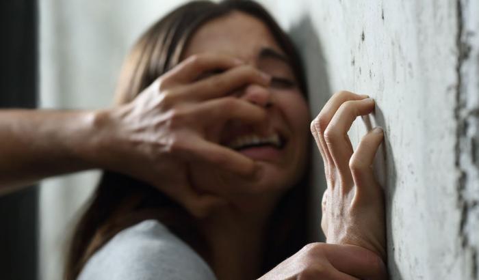 Vesuviano, picchia la moglie e la manda in ospedale: nei guai un  28enne