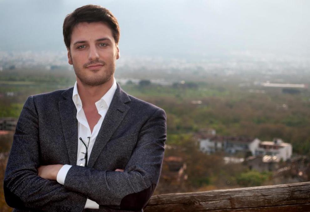 Elezioni Amministrative, Palma Campania: eletto sindaco Donnarumma Aniello