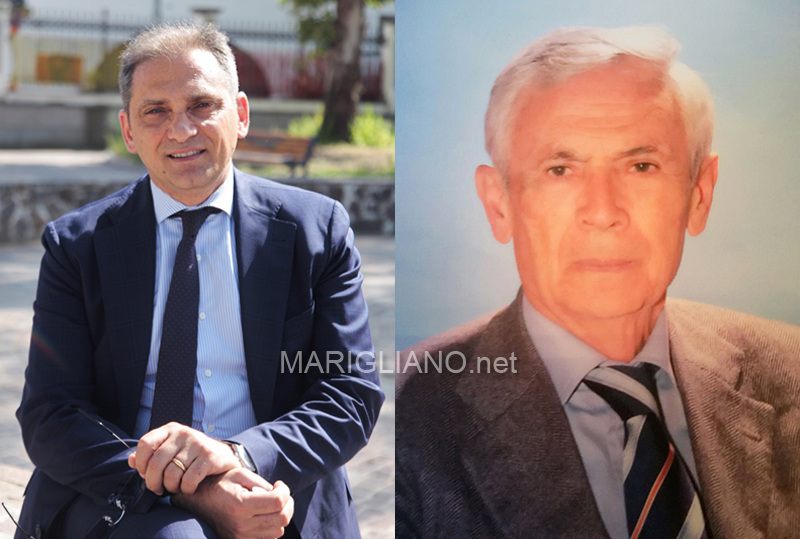 Brusciano, si va al ballottaggio : Montanile vs Esposito