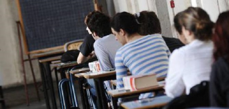 Maturita ' 2018, 500mila studenti coinvolti con la prova di italiano: le tracce