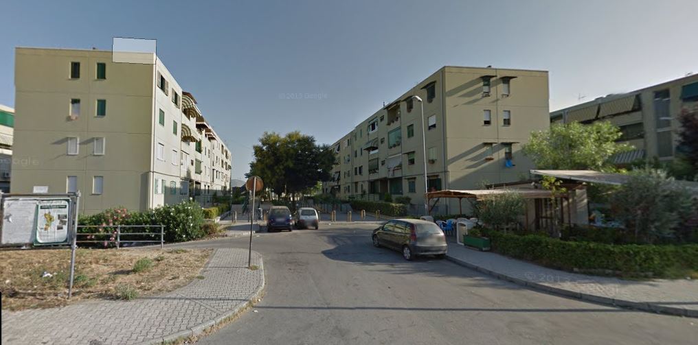 San Vitaliano: crack in casa: in manette una 44enne