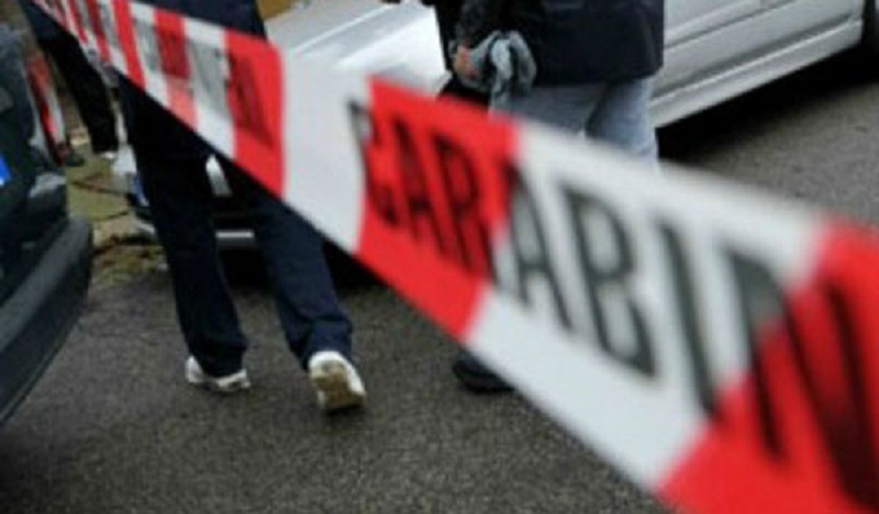 Duplice omicidio di camorra nel Napoletano, si stringe il cerchio: 4 indagati