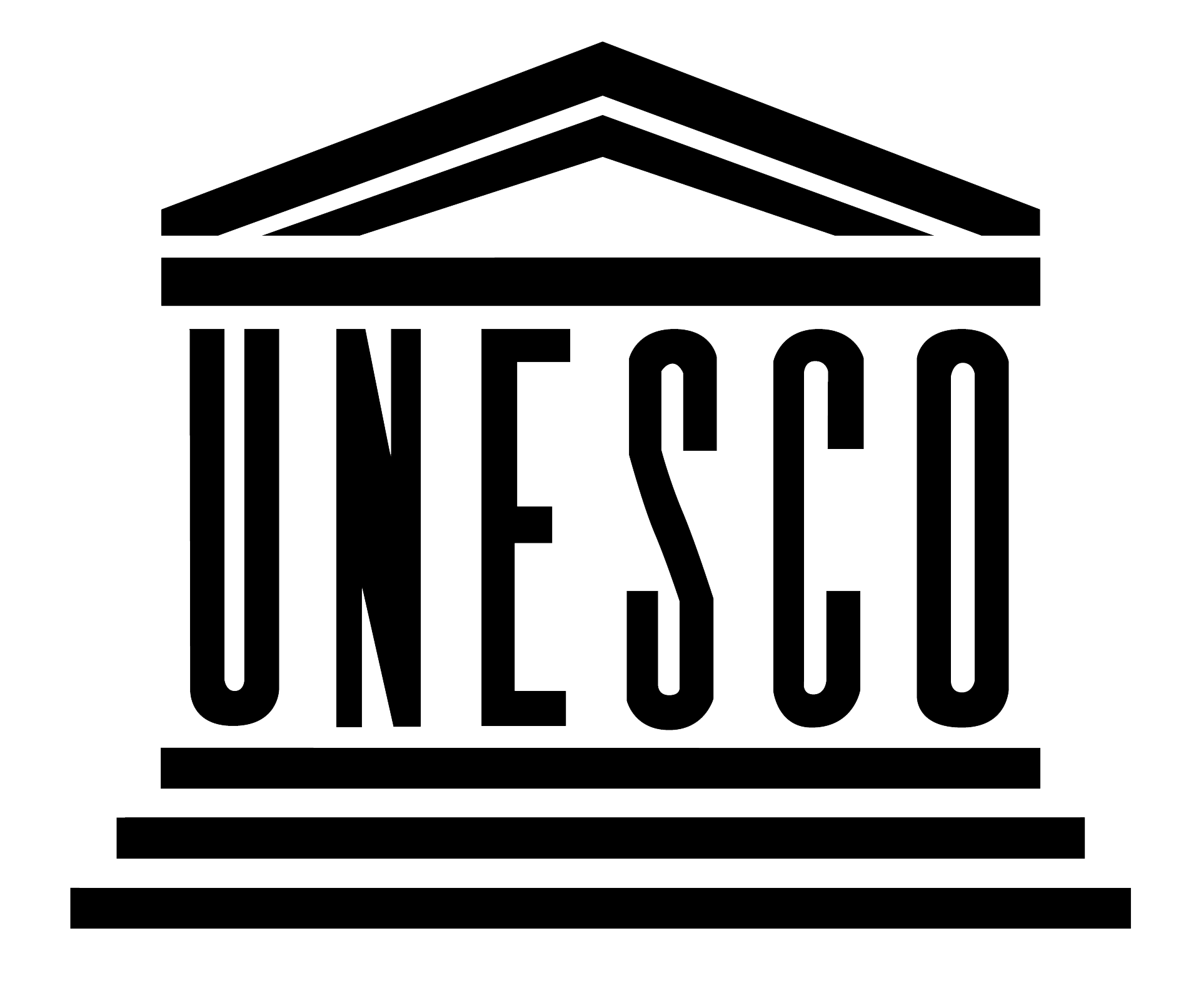 Manovra, Paolo Russo: approvato emendamento per  piu' risorse per il patrimonio Unesco.