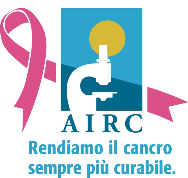 Pomigliano  aderisce all'iniziativa di AIRC .