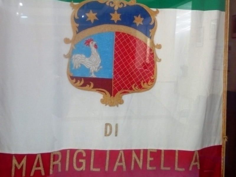 Mariglianella, ecco il manifesto del governo cittadino per il 2 Giugno Festa della Repubblica
