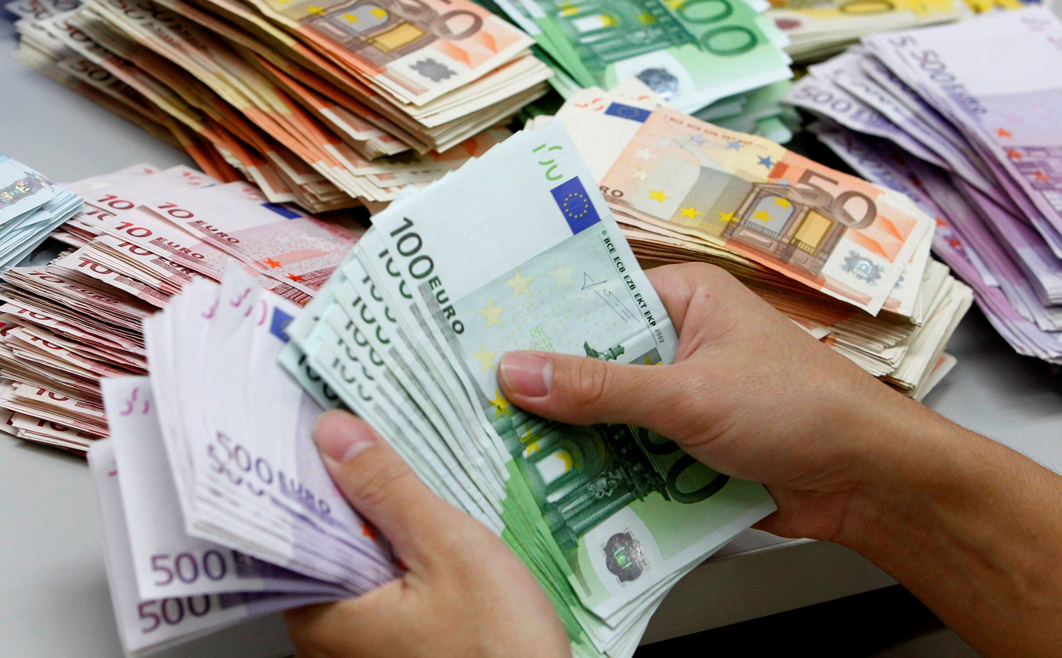 Massa di Somma, centrato jackpot di oltre 870 mila euro