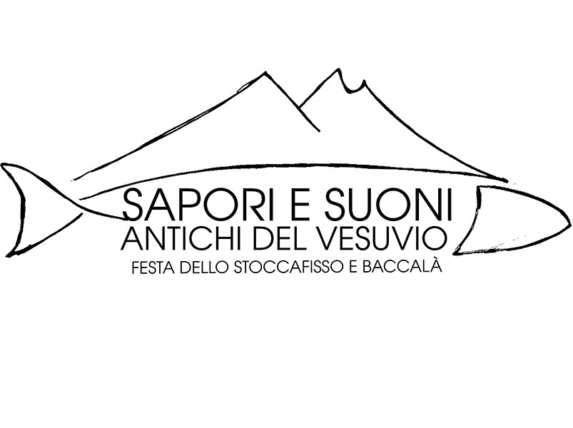 Somma Vesuviana: Sapori e Suoni Antichi del Vesuvio,  Festa dello Stoccafisso e del Baccala'