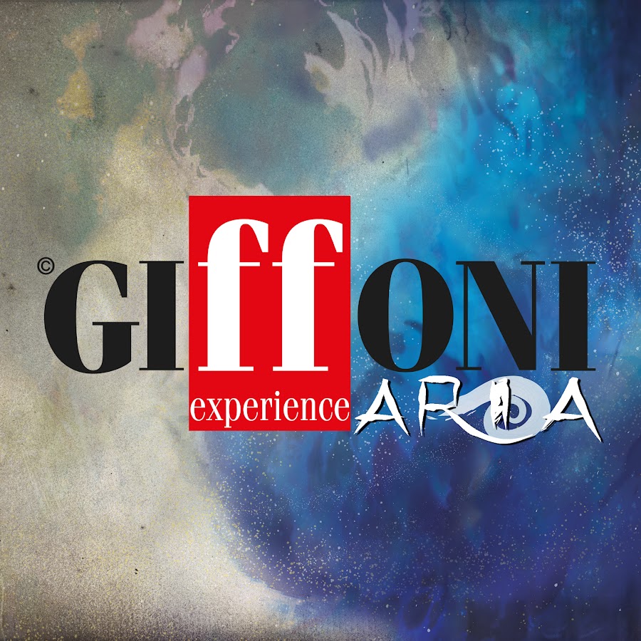 Giffoni film festival: aspettando il 2020 e le 50 candeline! Le parole del direttore