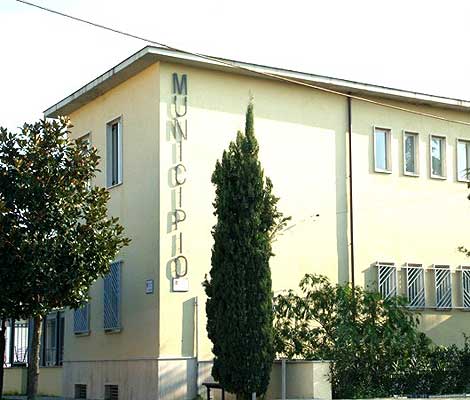 Mariglianella,  riqualificazione dell'area Giardini di Marzo e dell'area antistante il centro sportivo Marco Cucca.