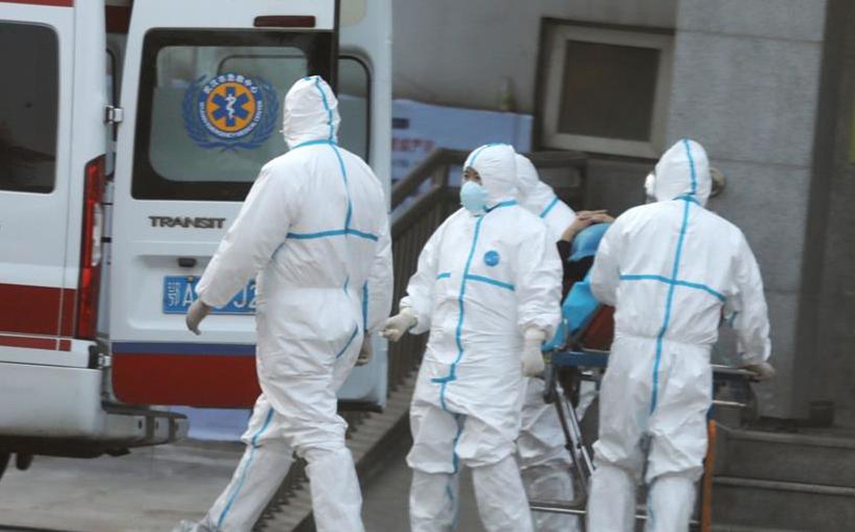 14 marzo, coronavirus in Italia: 21.157 casi .  1.441 i morti.
