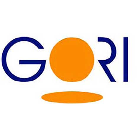 Coronavirus: Gori sospende l'accesso del pubblico agli sportelli