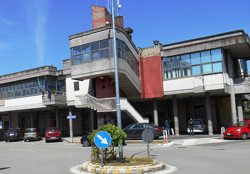 M5S, Iovino: Comune di Saviano in grave ritardo nell'erogazione di fondi per famiglie in difficoltà
