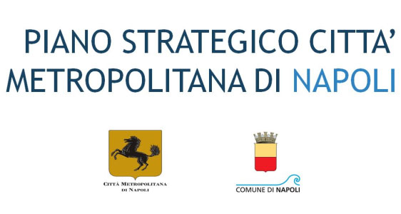 Stanziato 1 miliardo di euro per il piano strategico Città Metropolitana di Napoli: c'è anche l'agro nolano