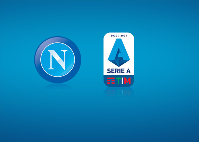 SSC Napoli: esordio in campionato contro il Parma al Tardini