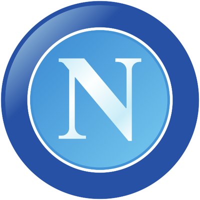 Giudice Sportivo: Juventus-Napoli 3-0 e punto di penalità per gli azzurri