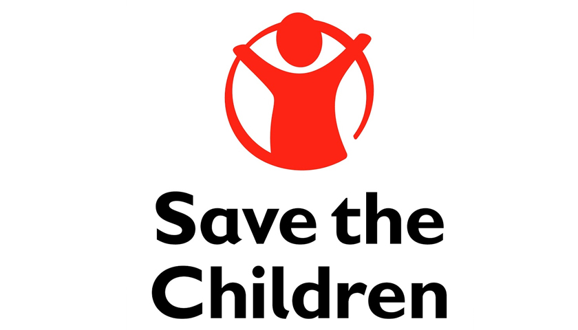 Save The Children: adolescenti sempre più consapevoli rispetto alla violenza sulle donne