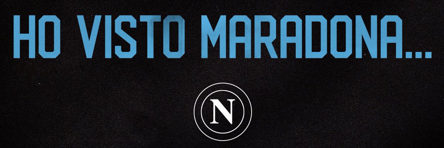 Addio Maradona, SSC Napoli: dolore immenso, ora è il momento delle lacrime