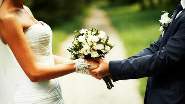 Festa di nozze: sanzionati sposi e 17 invitati, chiusura temporanea del ristorante