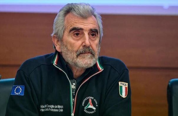 Agostino Miozzo (Cts) : ascolteremo il Presidente del Consiglio, noi diremo che serve la linea della prudenza.