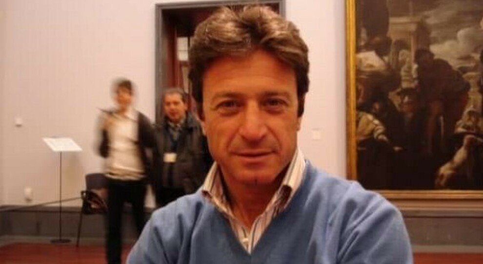 Omicidio Maurizio Cerrato:  arrestate 4 persone