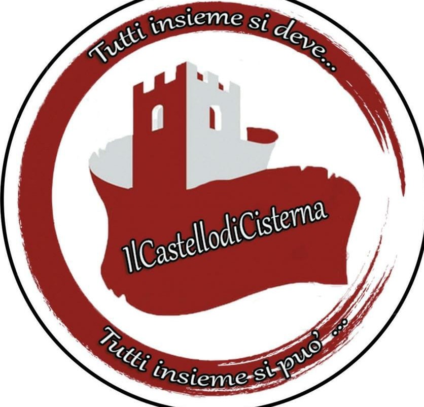 L'associazione Il Castello di Cisterna incontra i cittadini