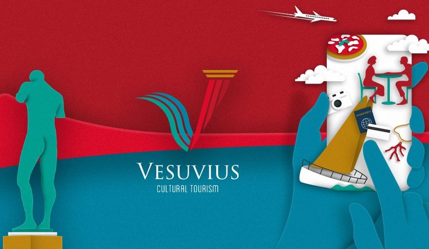 Vesuvius Cultural Tourism chiama a raccolta le imprese turistiche campane