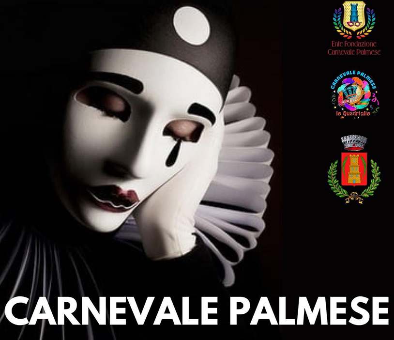 Palma Campania, rinviato il Carnevale 2022.