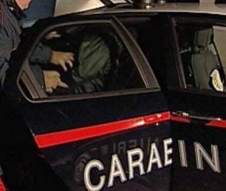 Furto al posto di blocco, finisce l' incubo per tre carabinieri difesi dall'avv. Aniello Quatrano: tutti assolti 