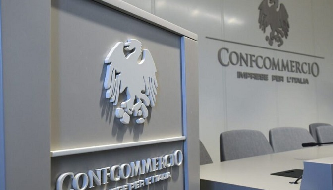 Benevento-Confcommercio Campania pronta a ricostruire la sede provinciale