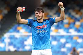 Il Napoli incanta il Maradona: Monza annichilito 4-0