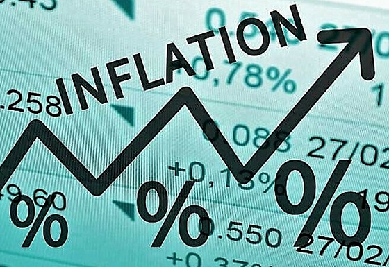 L'inflazione vede il traguardo del 10%, rischi concreti di recessione per molti Paesi
