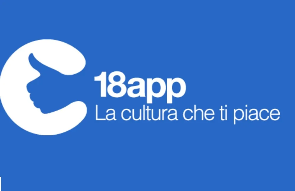 Truffa bonus cultura in Campania: prese 9 misure cautelari