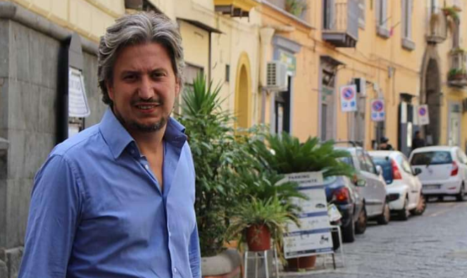 Napoli- Spazi aperti, cultura e aiuti alle famiglie: le priorità per il Partito Democratico