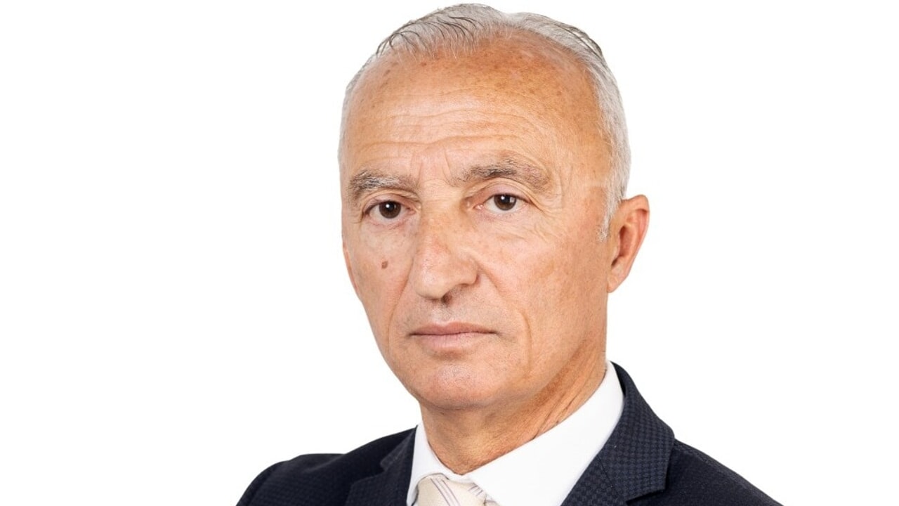 Scisciano, eletto sindaco Antonio Clavino Ambrosino